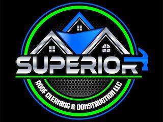 Superior Roof Cleaning Construction LLC (1610497)